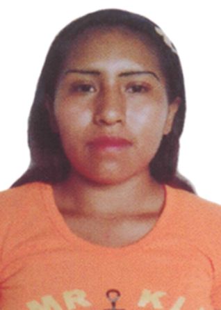 Auri Dsomaji Melendez