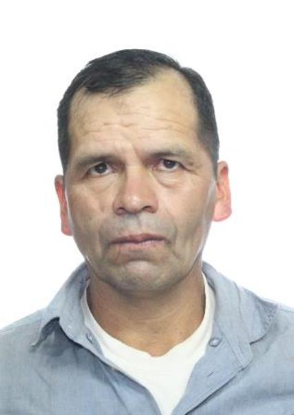 Auro olano barboza