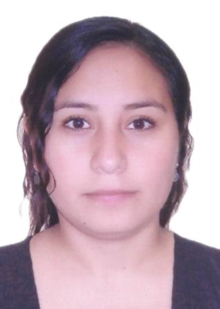 Aurora del rocio coronel guevara