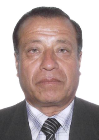 Ausberto Noel Delgado MariÑas