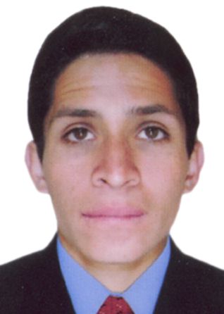 Aveth Picon Arteaga