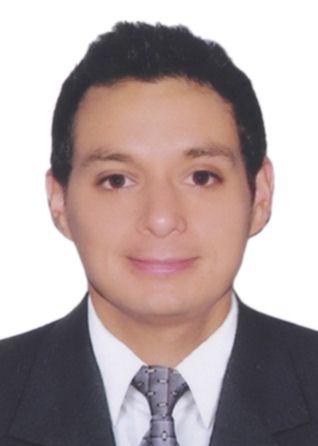 Axel paul torres- valer basauri