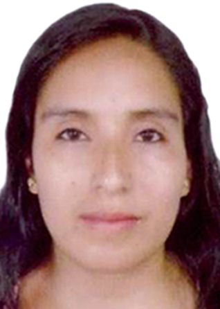 Ayda felipa trujillo carbajal