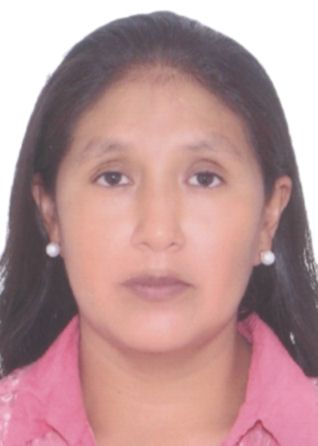 Ayde carmen huarancca espino