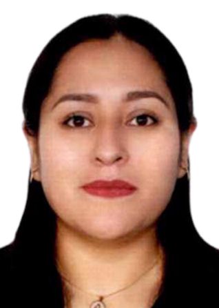 Ayumi Emilia Alayo Velasquez