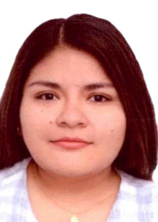 Azaela Yajaira Lindo Valencia