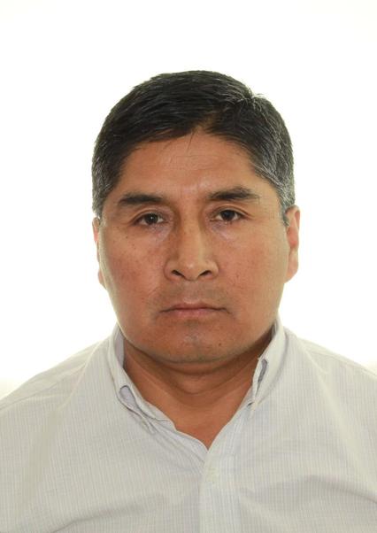 Bailon Pajuelo Blas
