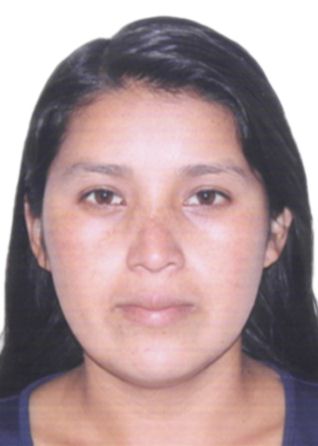 Banesa MaÑuico Gonzales