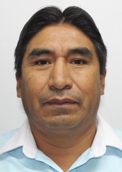 Bartolome Fernandez Lopez
