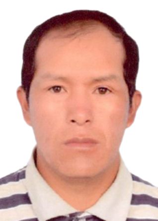 Bartolome quintana osejo
