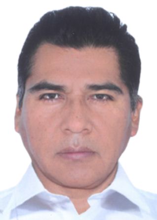 Bartolome Roman Carrillo Aquino