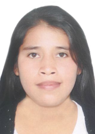 Beatriz enriquez lanazca