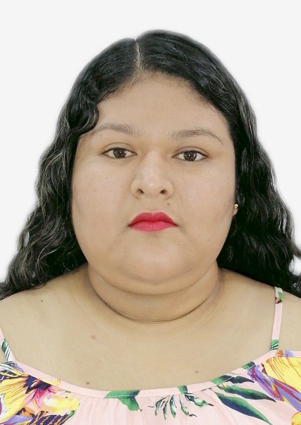 Beatriz Lady Vanessa Rivas Nima