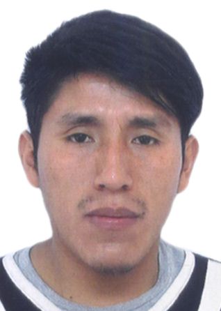 Becker rossini ventocilla padilla