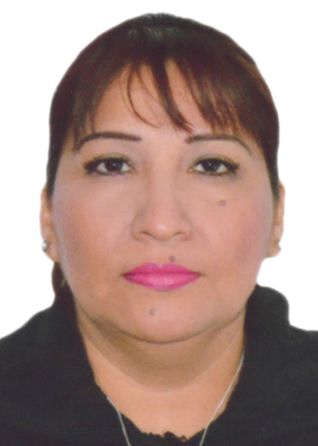 Belkis mabel sÁnchez sÁnchez