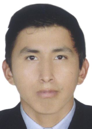 Beltran cristian quispe quispe