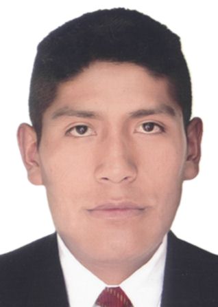 Beltran huaraya quispe