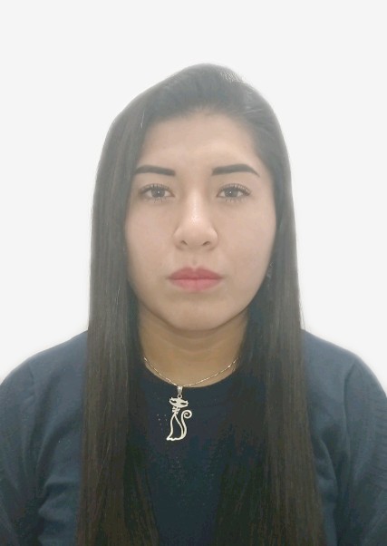 Belzi luz justiniani mejia