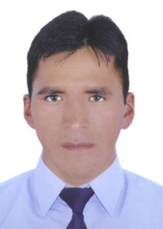 Benedicto Ramiro Puco