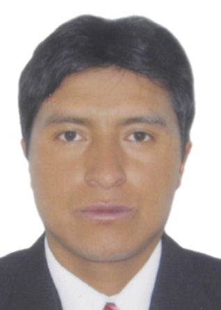 Benericto Sergio Pinto Cruz