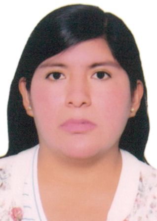 Berenice Flores Ramos