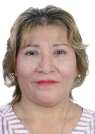 Berita Flores Gonzales