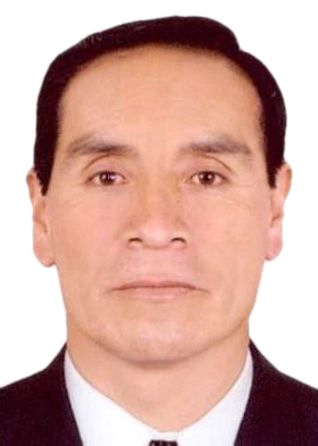 Bernabe felix flores rafaele