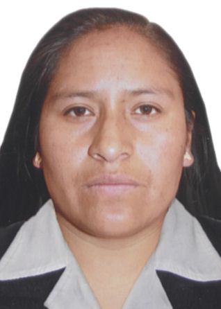 Bethy marita cruz eulogio