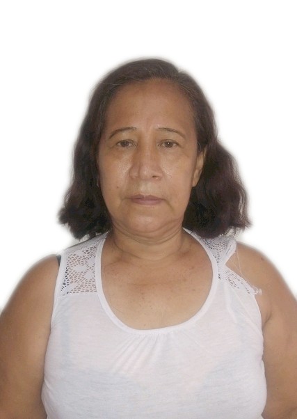 Betsabe Natalia Tavara Vilchez