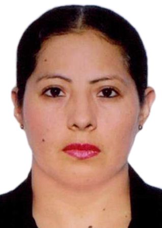 Betsy paloma valero nieto