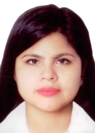 Bettsy fiorella chavez romero de torres