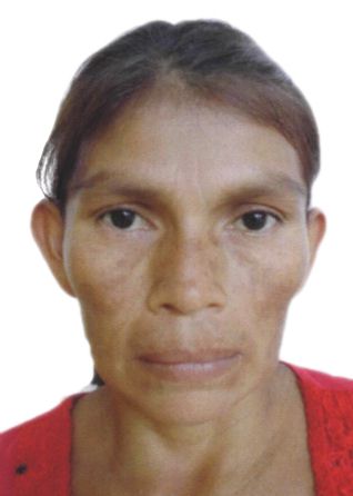 Bety Lourdes Silvano Uraco