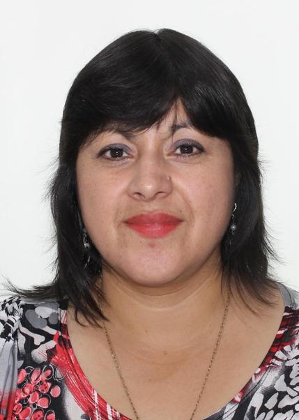 Betzi lopez mas