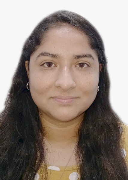 Bianca Ibett Lertua Valle