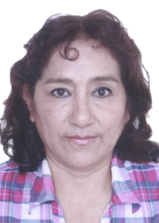 Bibian Sobeida Tang Vela