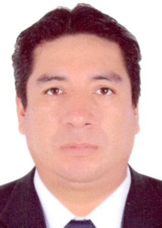 Billy frans tintayo zarate