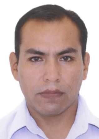 Bilsan Salazar Uzuriaga