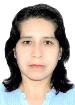 Biyina coral castro torres