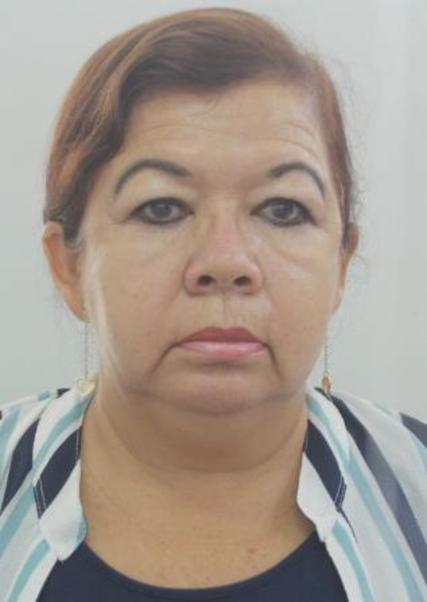 Blanca Elisa Baella Berru