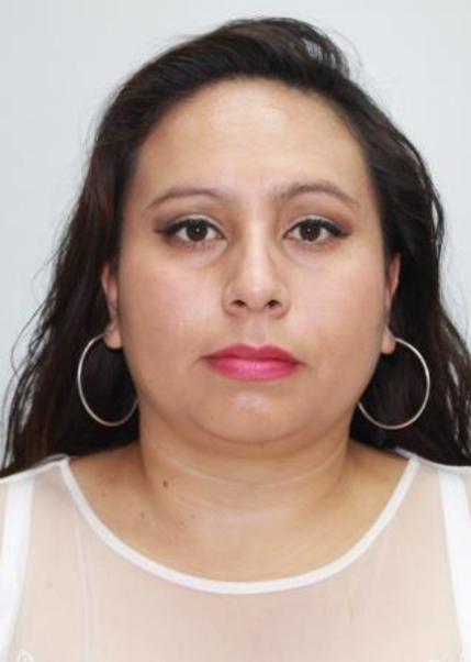 Blanca Rosa Diaz Pretell