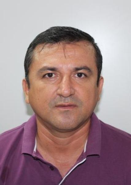 Boris Pinedo Alonso