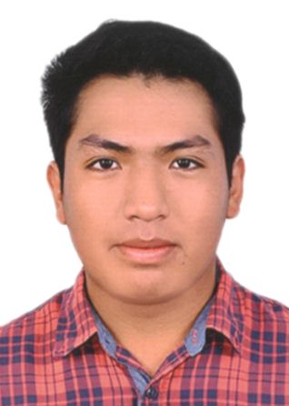 Branco Eduardo Huamani Diaz
