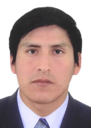 Braulio Alfredo Hilario Pare