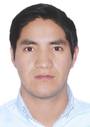 Brayam Juan Gutierrez Mora
