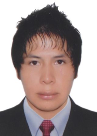 Brayam yabar aronacca