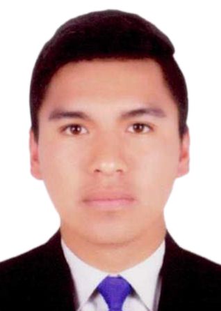 Brayan eduardo leandro estrada