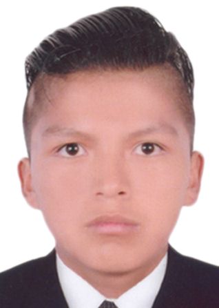 Brayan lopez espiritu