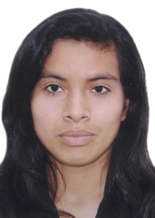 Brendy Claribel Gutierrez Nole