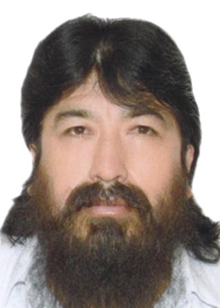 Brener jesus tolentino tolentino
