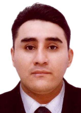 Brian Robert Cardenas Espinoza